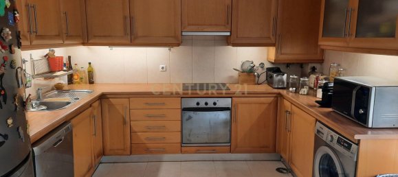 6 Schlafzimmer Haus in Porto Salvo, Portugal, Nr. 138885 10