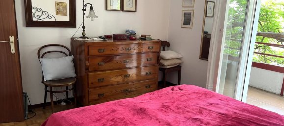 6 rooms Apartment in Trento, Italy No. 289832 37