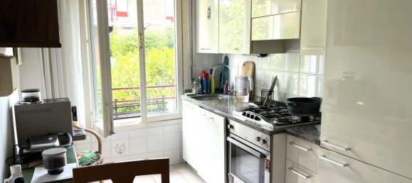 6 rooms Apartment in Trento, Italy No. 289832 8