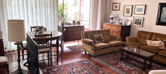 6 rooms Apartment in Trento, Italy No. 289832 12