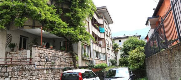 6 rooms Apartment in Trento, Italy No. 289832 3