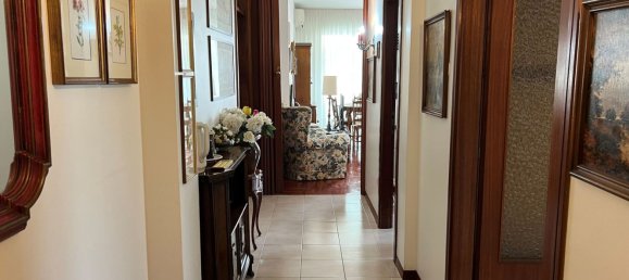 6 rooms Apartment in Trento, Italy No. 289832 7