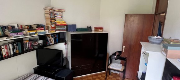 6 rooms Apartment in Trento, Italy No. 289832 22