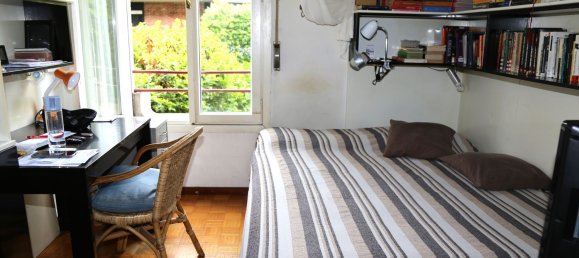 6 rooms Apartment in Trento, Italy No. 289832 21