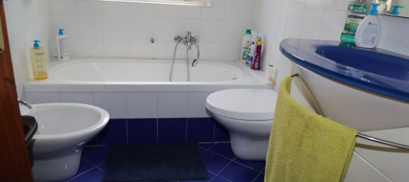 6 rooms Apartment in Trento, Italy No. 289832 33