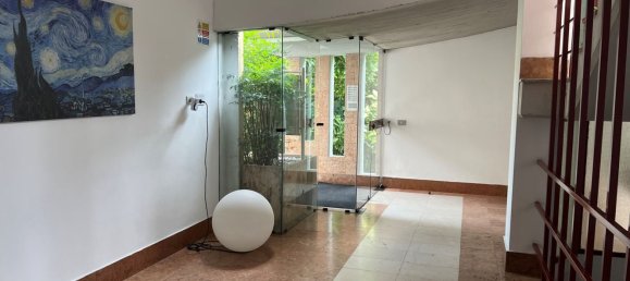 6 rooms Apartment in Trento, Italy No. 289832 5