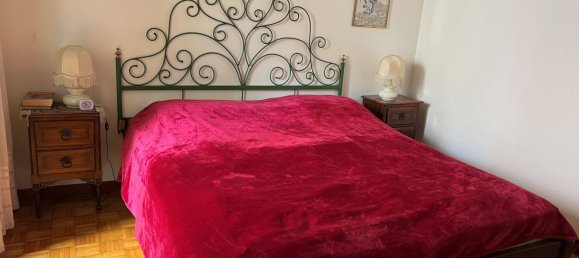 6 rooms Apartment in Trento, Italy No. 289832 34
