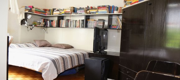 6 rooms Apartment in Trento, Italy No. 289832 20