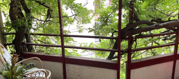 6 rooms Apartment in Trento, Italy No. 289832 29