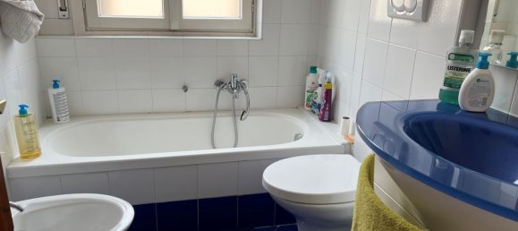 6 rooms Apartment in Trento, Italy No. 289832 31