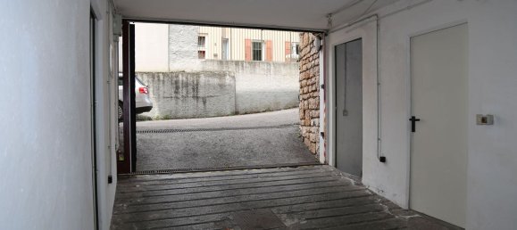 6 rooms Apartment in Trento, Italy No. 289832 39