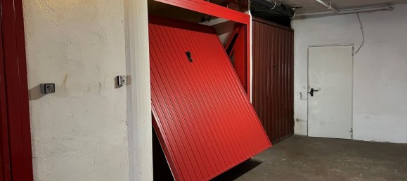 6 rooms Apartment in Trento, Italy No. 289832 41