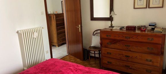 6 rooms Apartment in Trento, Italy No. 289832 35