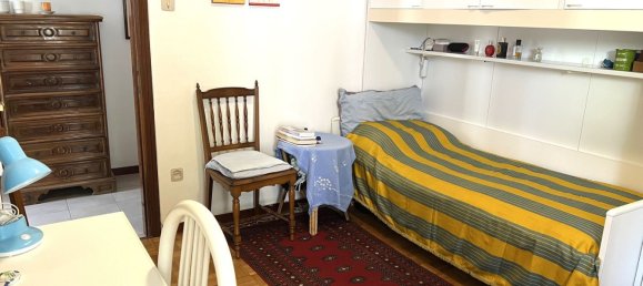 6 rooms Apartment in Trento, Italy No. 289832 27