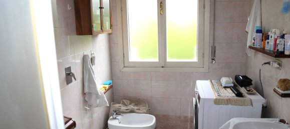 6 rooms Apartment in Trento, Italy No. 289832 23