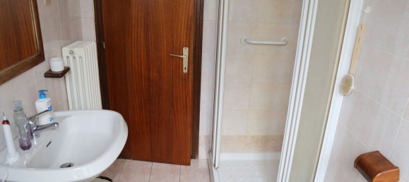 6 rooms Apartment in Trento, Italy No. 289832 24