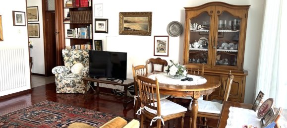 6 rooms Apartment in Trento, Italy No. 289832 14