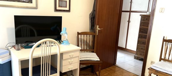 6 rooms Apartment in Trento, Italy No. 289832 26