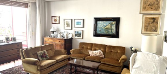 6 rooms Apartment in Trento, Italy No. 289832 16