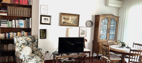 6 rooms Apartment in Trento, Italy No. 289832 13