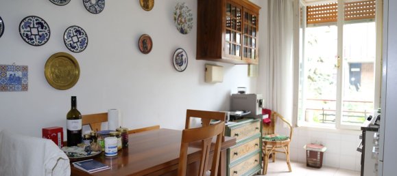 6 rooms Apartment in Trento, Italy No. 289832 9