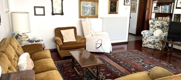 6 rooms Apartment in Trento, Italy No. 289832 15