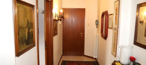 6 rooms Apartment in Trento, Italy No. 289832 6