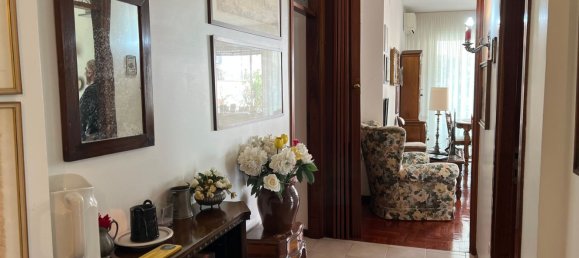 6 rooms Apartment in Trento, Italy No. 289832 11