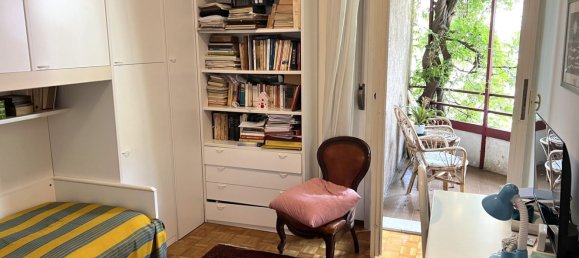 6 rooms Apartment in Trento, Italy No. 289832 28