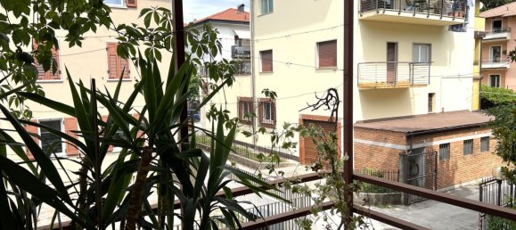 6 rooms Apartment in Trento, Italy No. 289832 18