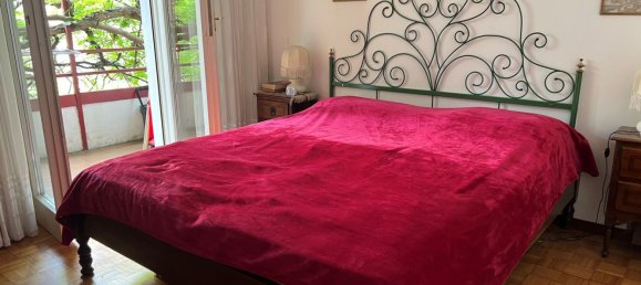 6 rooms Apartment in Trento, Italy No. 289832 38
