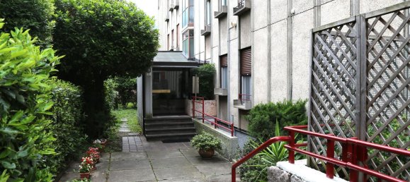 6 rooms Apartment in Trento, Italy No. 289832 4