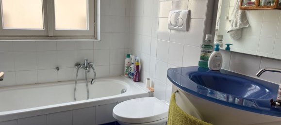 6 rooms Apartment in Trento, Italy No. 289832 32