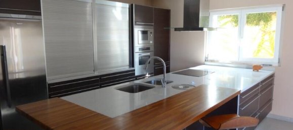 4 Schlafzimmer Villa in Mallorca, Spain, Nr. 82401 5