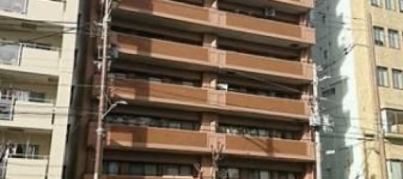 3 bedrooms Apartment in Kosaka, Japan No. 7542 2