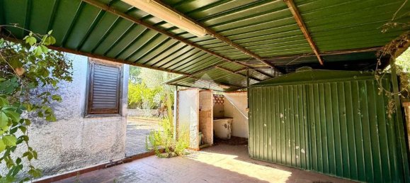 1 bedroom Villa in Altavilla Milicia, Italy No. 309884 18