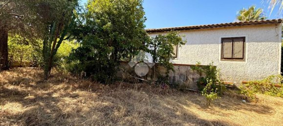 1 bedroom Villa in Altavilla Milicia, Italy No. 309884 40