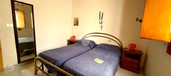 1 bedroom Villa in Altavilla Milicia, Italy No. 309884 42