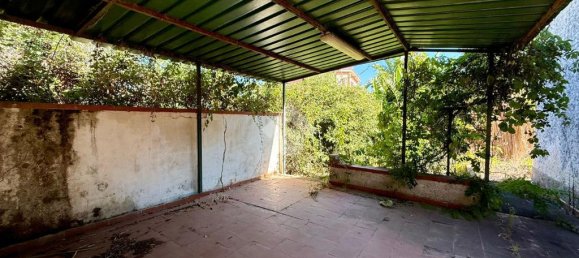 1 bedroom Villa in Altavilla Milicia, Italy No. 309884 27