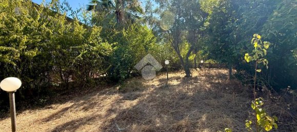 1 bedroom Villa in Altavilla Milicia, Italy No. 309884 37