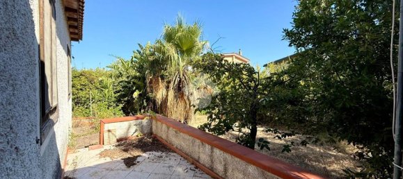 1 bedroom Villa in Altavilla Milicia, Italy No. 309884 21