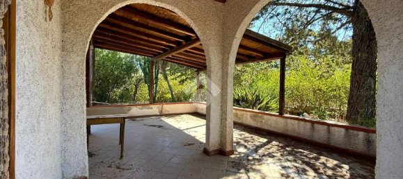 1 bedroom Villa in Altavilla Milicia, Italy No. 309884 30