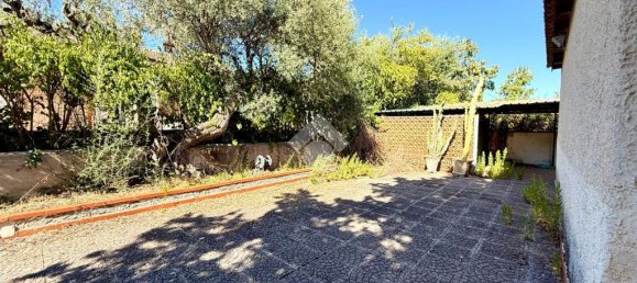 1 bedroom Villa in Altavilla Milicia, Italy No. 309884 19