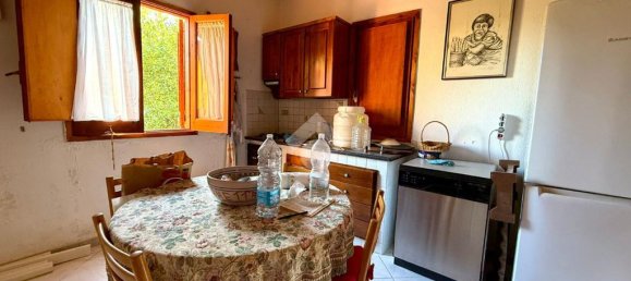 1 bedroom Villa in Altavilla Milicia, Italy No. 309884 14