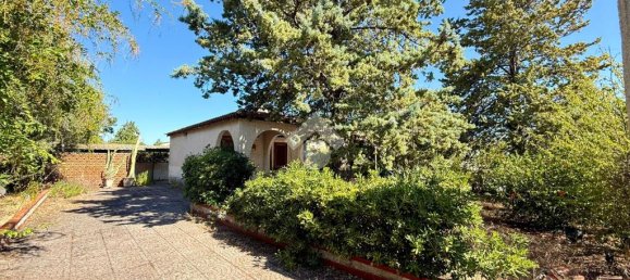 1 bedroom Villa in Altavilla Milicia, Italy No. 309884 4