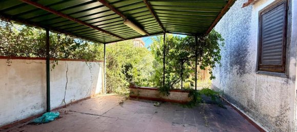 1 bedroom Villa in Altavilla Milicia, Italy No. 309884 28
