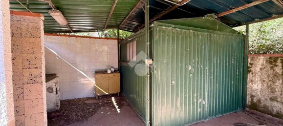 1 bedroom Villa in Altavilla Milicia, Italy No. 309884 38