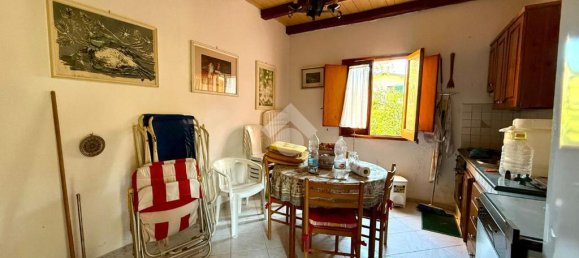 1 bedroom Villa in Altavilla Milicia, Italy No. 309884 13