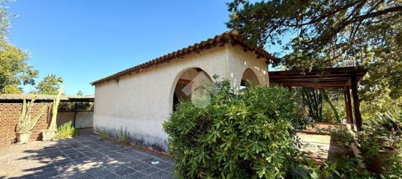1 bedroom Villa in Altavilla Milicia, Italy No. 309884 35