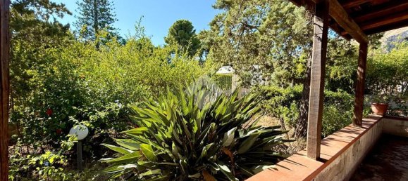 1 bedroom Villa in Altavilla Milicia, Italy No. 309884 22